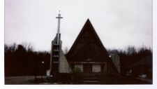 http://www.chloebeaulac.com/files/gimgs/th-192_WEB_Eglise, Mont-Laurier, 2019.jpg